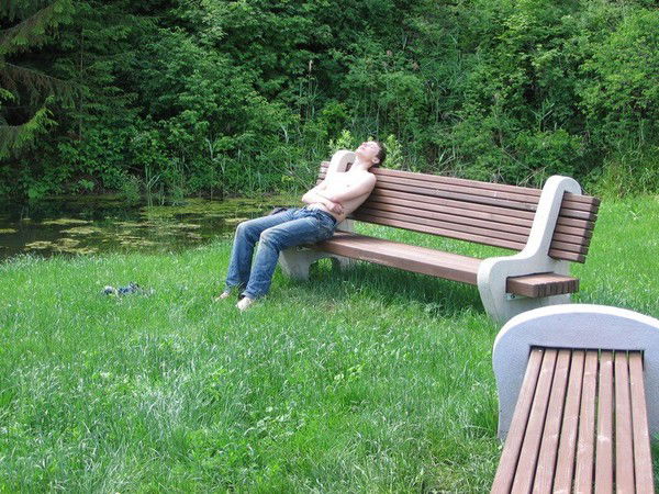 Григорий Багров