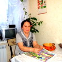Татьяна Батаева