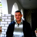 Андрей 999