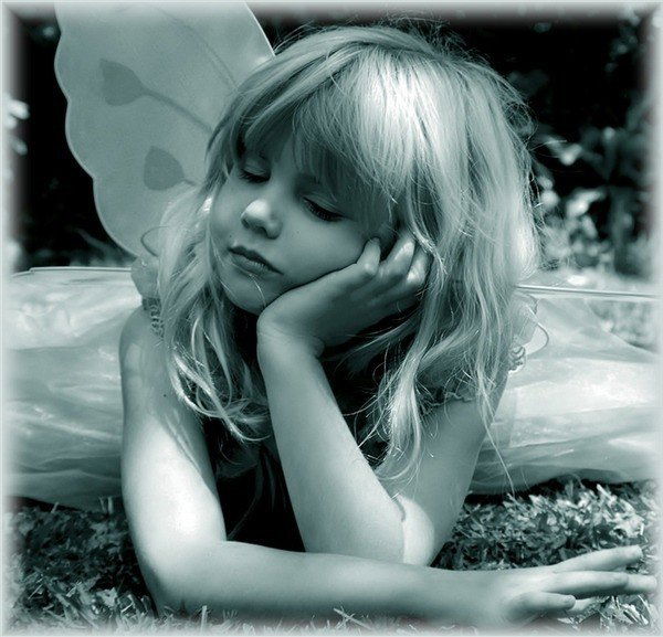 Светлана *-*