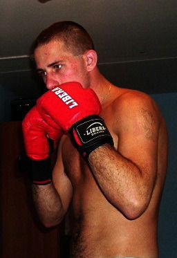 Сергей Ражко