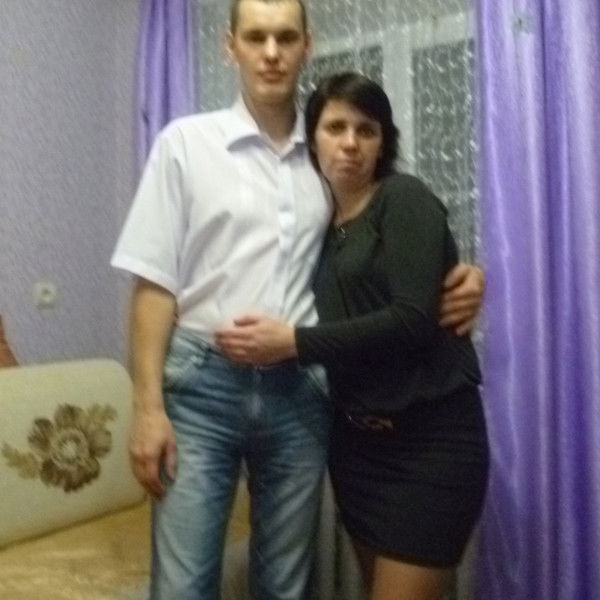 Дима Романов