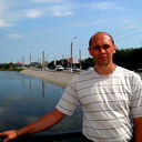 Владимир Яшев