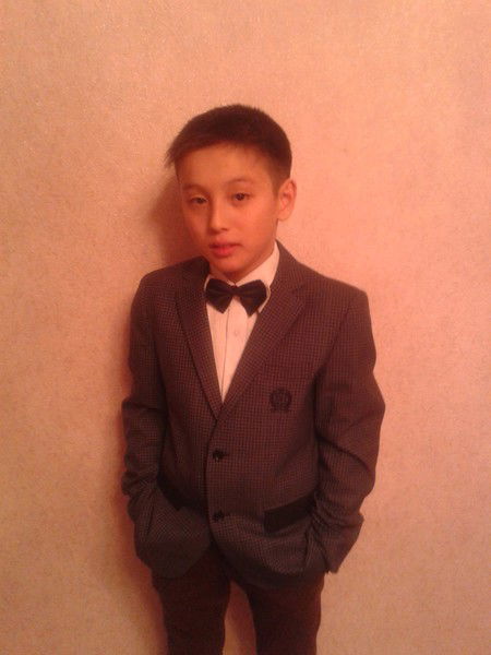 Mister-Romantik Неизвестно