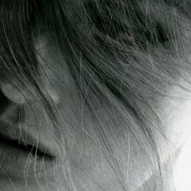 Алина Островская