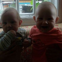 Алексей Яковлев