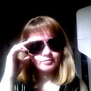 Елена Музыка
