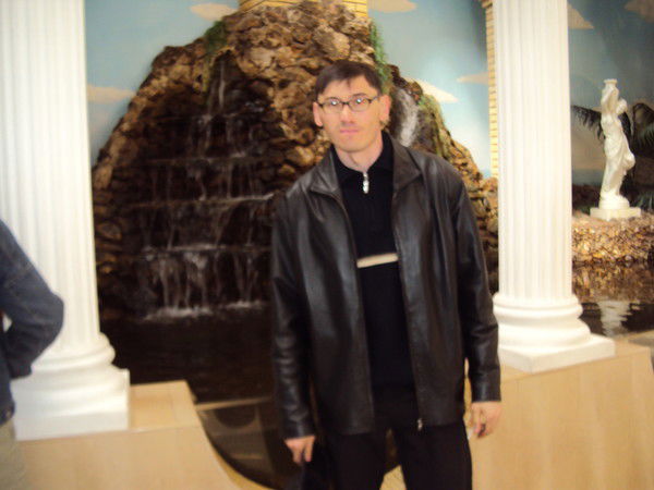 Бауржан Жайсанбаев