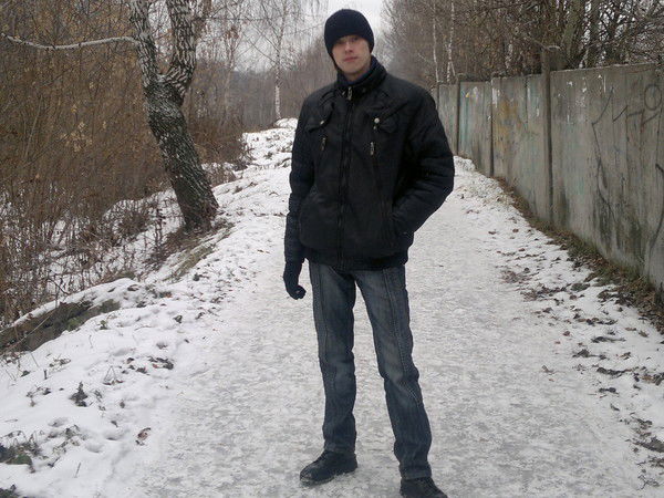 Каето Мицуда