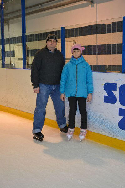 Сергей Бекетов