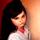 Lady... *blond Vampir*
