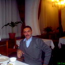 Olim Mirzo