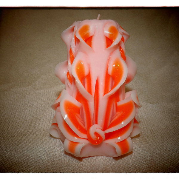 Ольга Данилина