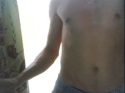 Алексей Иванов