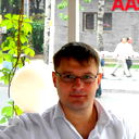 Евгений Бородулин