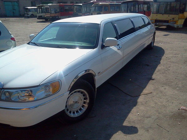 Дмитрий Сергеевич