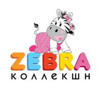 Олеся Антонова