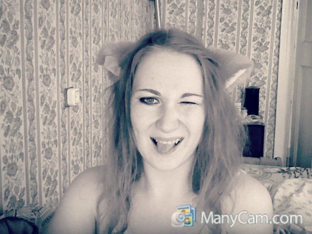 Александра Моськина