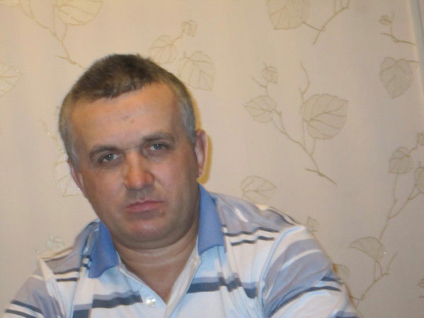 Иван Вйонцек