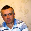 Иван Вйонцек
