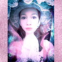Ваня*) Ютанов*))