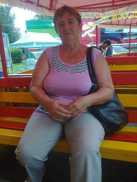 Наталия Шлыкова