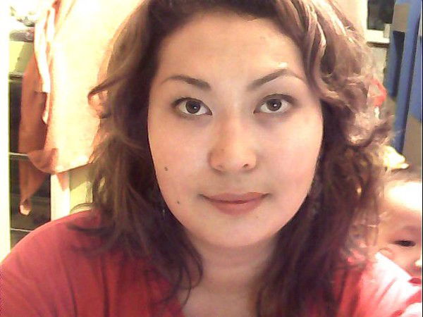 Асель Кабдулбар