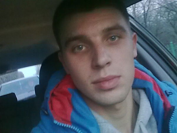 Женька !!!!!!!!!!!!