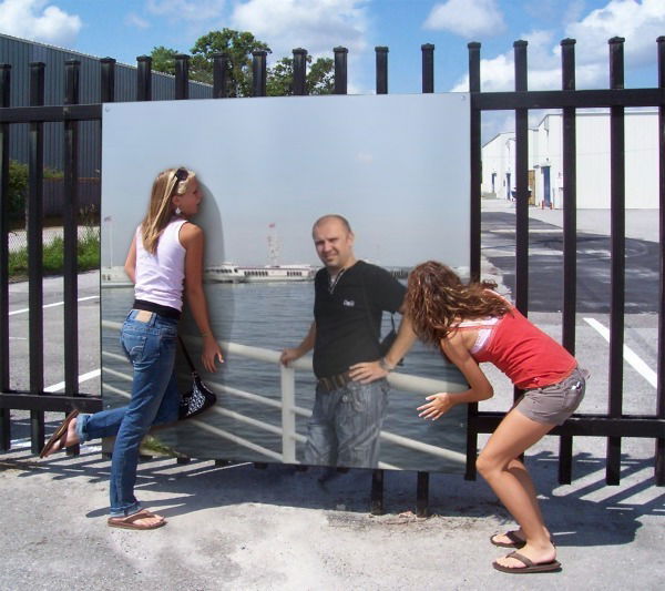 Даниил Васильев