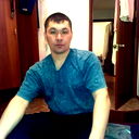 Асылбек Утетлеуов