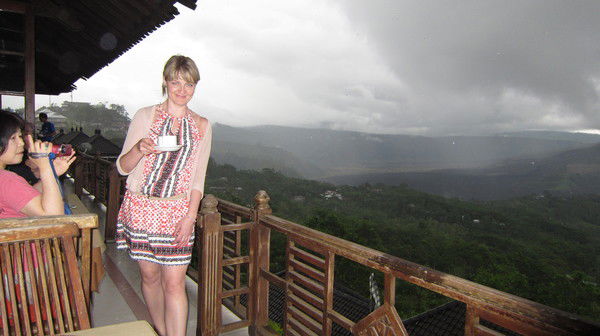 Ирина Дубинская