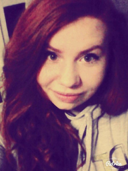 Наталья Коновалова