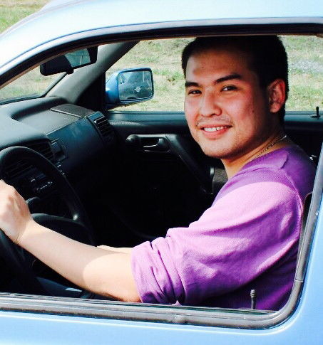 Ерлан Кобланoff