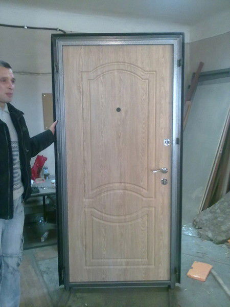 Игорь Леготин