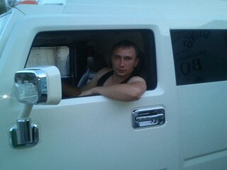 Александр Щукалов