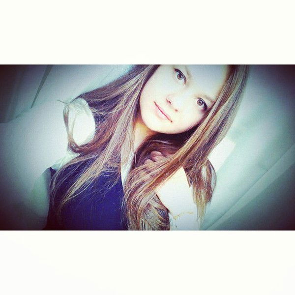 Алена Соломникова