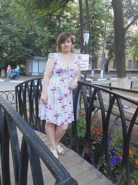 Виола Спиринкова