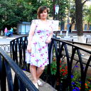 Виола Спиринкова