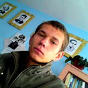 Vasea Trifan