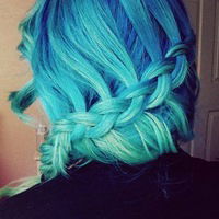 Марьяна Сергиенко