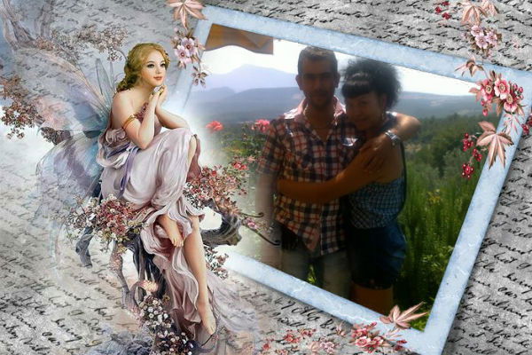 Жаркынай-Ахмет Хожантаева-Озер