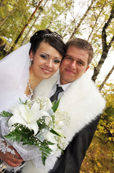 Юлия Табанова