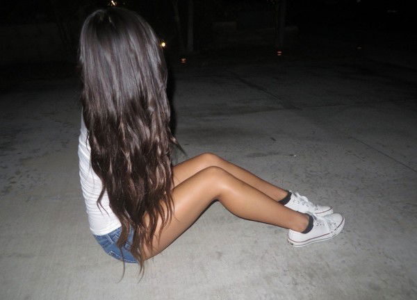 Айлара Айлара