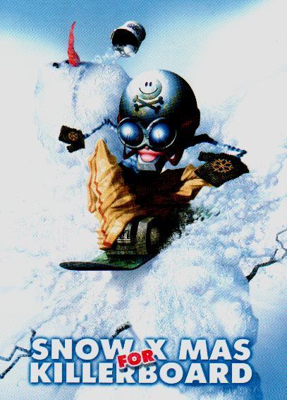 Коля Романенко