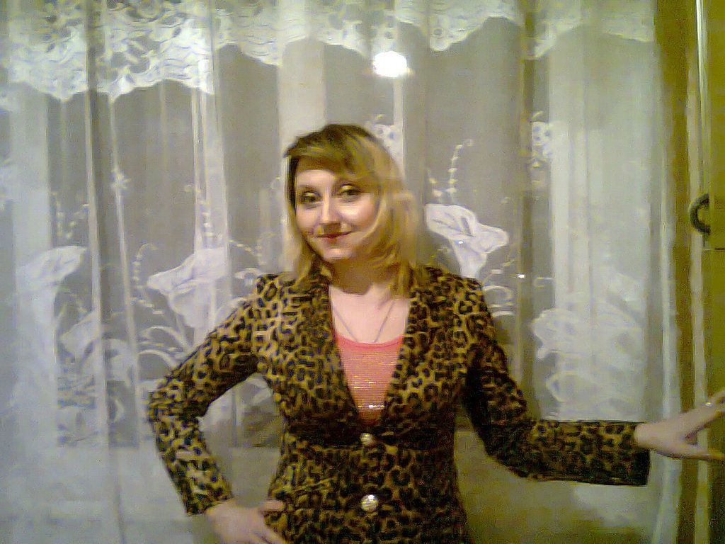 Марта Слава