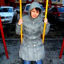 Дана Бейсенбаева