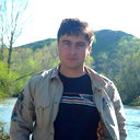 Ислам Аралбаев