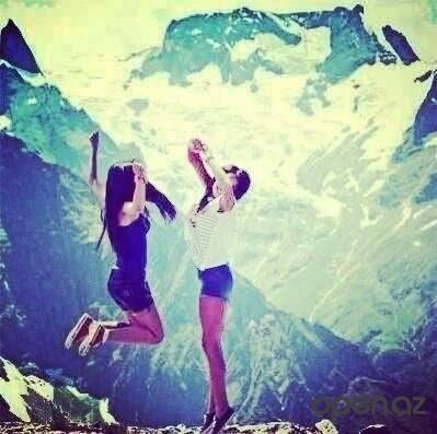 Зина Пиралиева