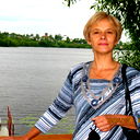 Ирина Володкина