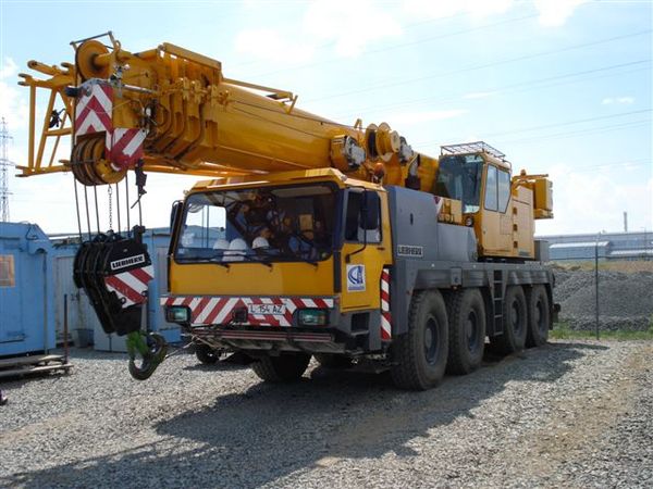 Есенжан Муканов